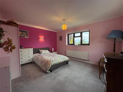 Picture 37